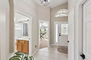 15725 Heron Hill St, Clermont, FL 34714 - Photo 3