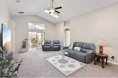 15725 Heron Hill Street, Clermont, FL 34714 - Photo 11