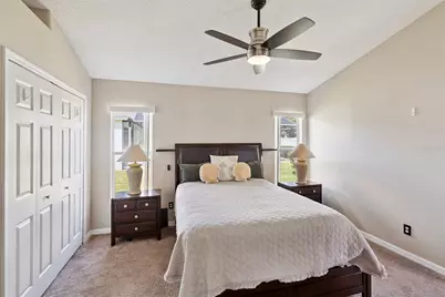 15725 Heron Hill Street, Clermont, FL 34714 - Photo 19