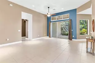 38633 Lakeview Walk, Lady Lake, FL 32159 - Photo 15