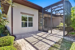 38633 Lakeview Walk, Lady Lake, FL 32159 - Photo 51