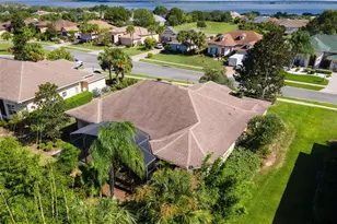 38633 Lakeview Walk, Lady Lake, FL 32159 - Photo 55