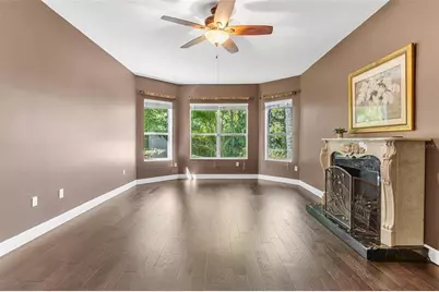 38633 Lakeview Walk, Lady Lake, FL 32159 - Photo 31