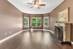 38633 Lakeview Walk, Lady Lake, FL 32159 - Photo 31