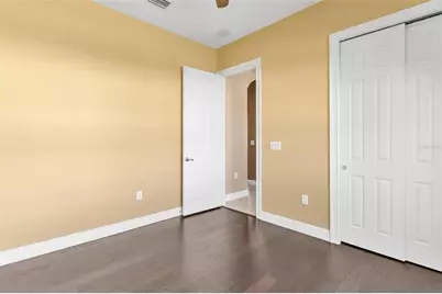 38633 Lakeview Walk, Lady Lake, FL 32159 - Photo 43