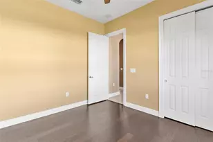 38633 Lakeview Walk, Lady Lake, FL 32159 - Photo 43