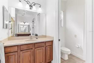 38633 Lakeview Walk, Lady Lake, FL 32159 - Photo 37