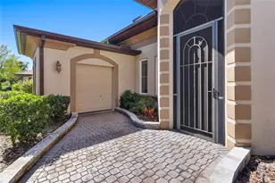 38633 Lakeview Walk, Lady Lake, FL 32159 - Photo 5