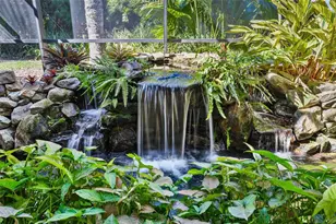 38633 Lakeview Walk, Lady Lake, FL 32159 - Photo 7