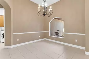 38633 Lakeview Walk, Lady Lake, FL 32159 - Photo 19