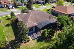 38633 Lakeview Walk, Lady Lake, FL 32159 - Photo 3