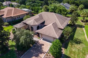 38633 Lakeview Walk, Lady Lake, FL 32159 - Photo 1