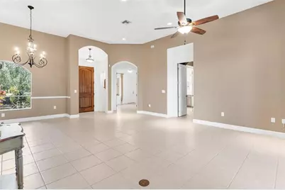 38633 Lakeview Walk, Lady Lake, FL 32159 - Photo 17