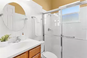 38633 Lakeview Walk, Lady Lake, FL 32159 - Photo 41