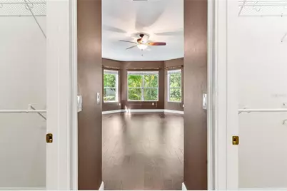 38633 Lakeview Walk, Lady Lake, FL 32159 - Photo 29