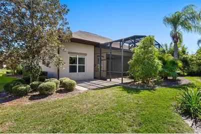 38633 Lakeview Walk, Lady Lake, FL 32159 - Photo 11