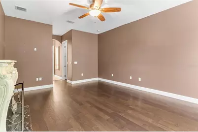 38633 Lakeview Walk, Lady Lake, FL 32159 - Photo 33