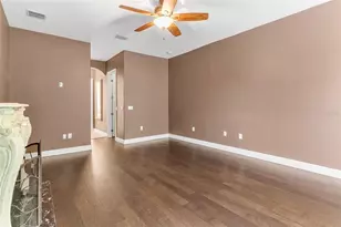 38633 Lakeview Walk, Lady Lake, FL 32159 - Photo 33