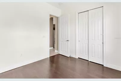 38633 Lakeview Walk, Lady Lake, FL 32159 - Photo 39