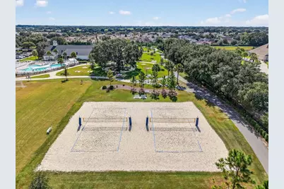 7399 SE 169th Cote Loop, The Villages, FL 32162 - Photo 51