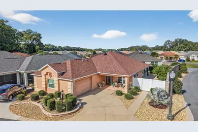 7399 SE 169th Cote Loop, The Villages, FL 32162 - Photo 39