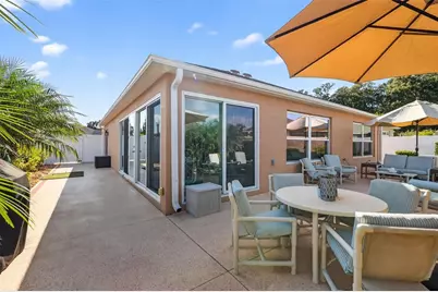 7399 SE 169th Cote Loop, The Villages, FL 32162 - Photo 33