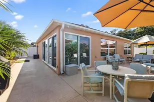 7399 SE 169th Cote Loop, The Villages, FL 32162 - Photo 33