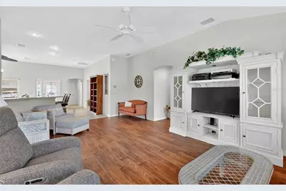 7399 SE 169th Cote Loop, The Villages, FL 32162 - Photo 15