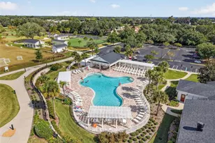 7399 SE 169th Cote Loop, The Villages, FL 32162 - Photo 45