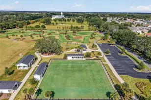 7399 SE 169th Cote Loop, The Villages, FL 32162 - Photo 49