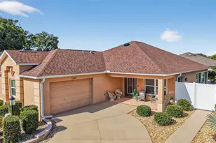 7399 SE 169th Cote Loop, The Villages, FL 32162 - Photo 41