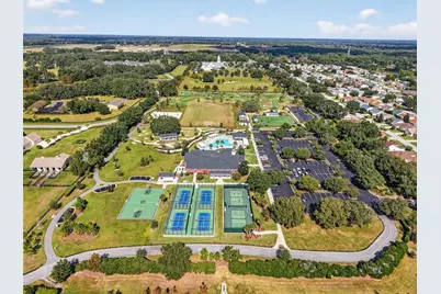 7399 SE 169th Cote Loop, The Villages, FL 32162 - Photo 47