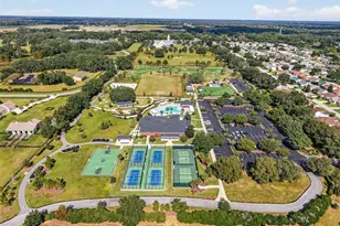 7399 SE 169th Cote Loop, The Villages, FL 32162 - Photo 47