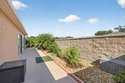 7399 SE 169th Cote Loop, The Villages, FL 32162 - Photo 35