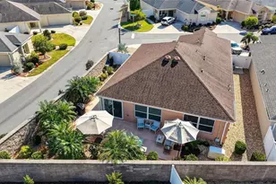 7399 SE 169th Cote Loop, The Villages, FL 32162 - Photo 3