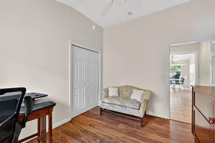 7399 SE 169th Cote Loop, The Villages, FL 32162 - Photo 25