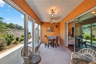 7399 SE 169th Cote Loop, The Villages, FL 32162 - Photo 29