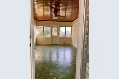 2800 Southland Road, Mount Dora, FL 32757 - Photo 5