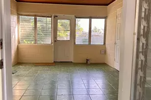 2800 Southland Rd, Mount Dora, FL 32757 - Photo 5