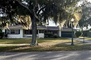 2800 Southland Rd, Mount Dora, FL 32757 - Photo 1