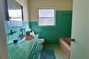 2800 Southland Rd, Mount Dora, FL 32757 - Photo 9