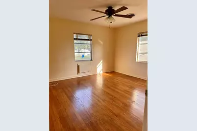 2800 Southland Road, Mount Dora, FL 32757 - Photo 7