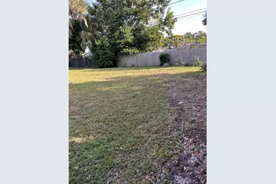2800 Southland Road, Mount Dora, FL 32757 - Photo 3