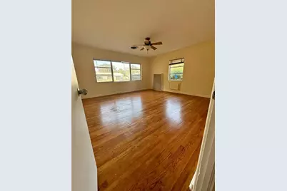 2800 Southland Road, Mount Dora, FL 32757 - Photo 11