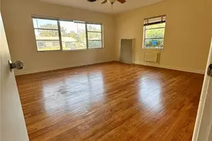 2800 Southland Rd, Mount Dora, FL 32757 - Photo 11