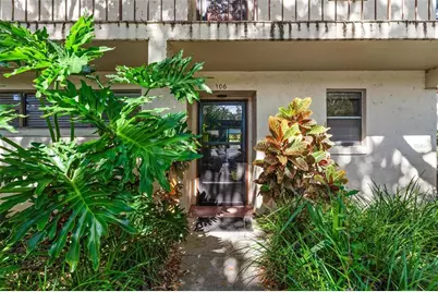 4300 Baywood Boulevard #B106, Mount Dora, FL 32757 - Photo 7