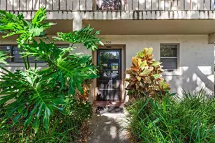 4300 Baywood Blvd, Mount Dora, FL 32757 - Photo 7