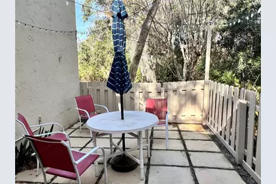 4300 Baywood Boulevard #B106, Mount Dora, FL 32757 - Photo 31