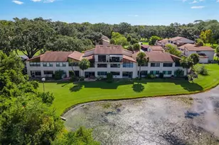 4300 Baywood Blvd, Mount Dora, FL 32757 - Photo 45