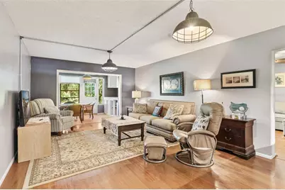 4300 Baywood Boulevard #B106, Mount Dora, FL 32757 - Photo 17